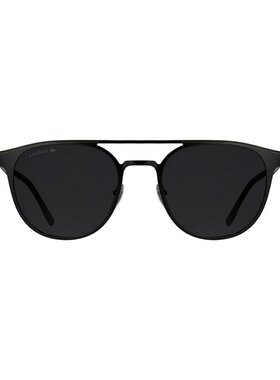 LACOSTE 男士太阳镜 L275S002