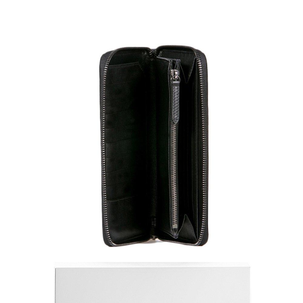 香港直邮burberry巴宝莉男士钱包 天猫国际香港直购钱包