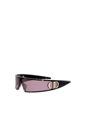1h可退 CHRISTIAN DIOR 女士眼镜 VERYDIORM1U29N0 CO 粉红色