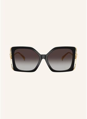 VERSACE 女士太阳镜 100321385113000 CO 花色 Sunglasses VE4502