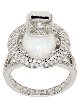 1h可退 潮奢 Vivienne Westwood 薇薇恩 韦斯特伍德 男士 Eabha