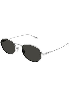 1h可退 潮奢 Saint Laurent 圣罗兰 男士 -sunglasses 太阳镜 SL7