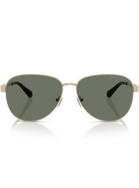 MICHAEL KORS 女士太阳镜 MK116010143H