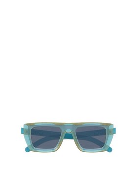 1h可退 潮奢 Gucci 古驰 男士 全框太阳镜 GG1723S