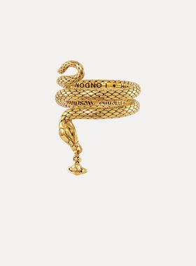 VIVIENNE WESTWOOD 女士项链 6404018B01R002 SS2026