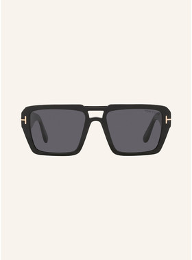 TOM FORD 女士太阳镜 100280318913000 CO 花色 Sunglasses TR001