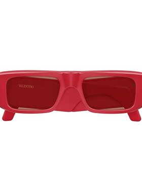 VALENTINO 女士太阳镜 VG0005S003