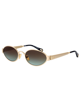 CHLO&Eacute; 女士眼镜 CH0355S003 AW2026 花色 CH0355S太阳镜