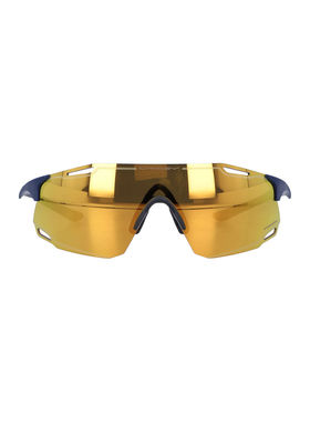 Oakley 欧克利 女士 Cybr Dyno 太阳眼镜 0OO9513D06