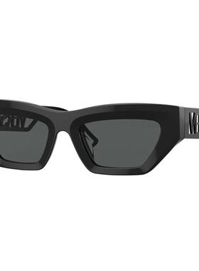versace 范思哲 女士 -sunglasses 太阳镜 VE4432U523287