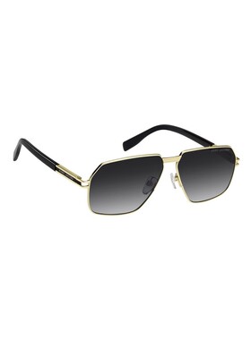 Marc Jacobs 马克 雅可布 男士 MARC 906/S RHL 太阳镜(9O) MARC9