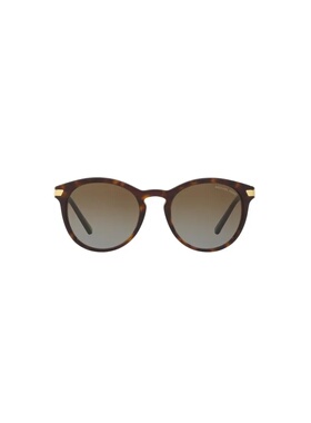 MICHAEL KORS 女士太阳镜 MK20233106T5