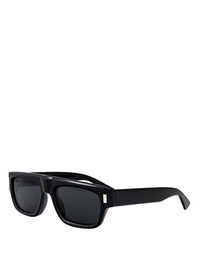 SAINT LAURENT 男士太阳镜 SL762001配饰