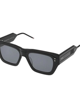 THOM BROWNE 女士眼镜 UES947AG000200152001 CO