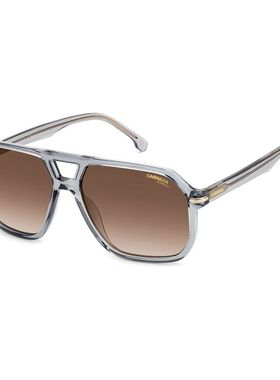 1h可退 潮奢 Carrera 男士 -sunglasses 太阳镜 CARRERA 302/SKB7