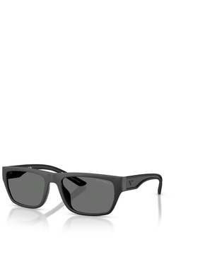 EMPORIO ARMANI 男士眼镜 EA4267U500187