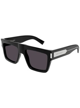 1h可退 潮奢 Saint Laurent 圣罗兰 男士 -sunglasses 太阳镜 SL6