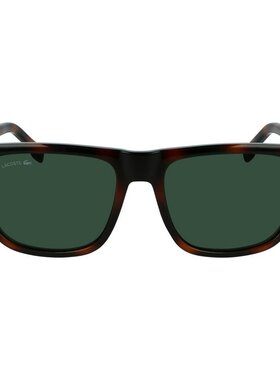 LACOSTE 男士太阳镜 L959S230