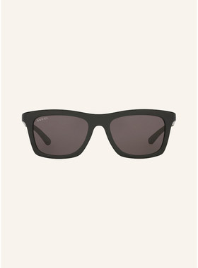 1h可退 GUCCI 女士太阳镜 100286794713000 CO 花色 Sunglasses G