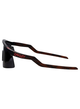Oakley 欧克利 女士 哑光黑色醋纤太阳眼镜 0OO9229922917