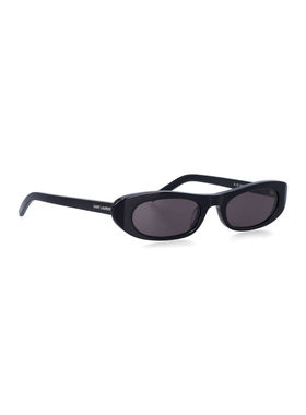 SAINT LAURENT 女士太阳镜 26A713740Y99011000 AW2026