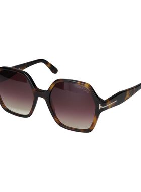 Tom Ford 汤姆 福特 女士 FT1032 53Z 56/19/140 太阳眼镜 FT1032
