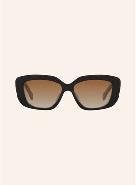 CELINE 女士太阳镜 100140863413000 CO 花色 Sunglasses CL00034