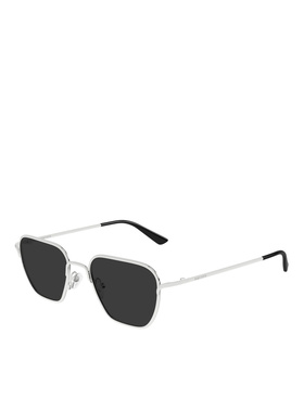 ALEXANDER MCQUEEN 女士眼镜 AM0561S001 SS2026
