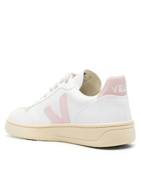 1h可退 VEJA 女士运动鞋 VX0703131 AW2025 白色 VEJA WOMEN'S VX