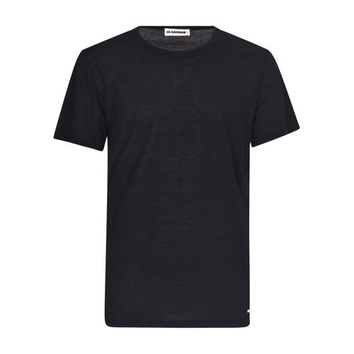 JIL SANDER 男士T恤 J47GC0012J45031402 - 图2