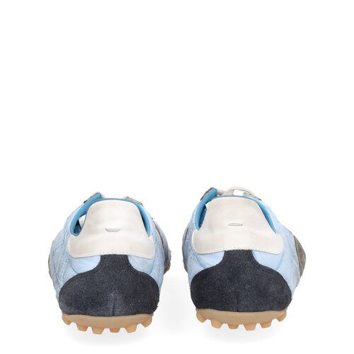 MAISON MARGIELA 男士运动鞋 S57WS0514P7415HB057 - 图1