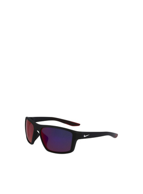 NIKE 男士太阳镜 BRAZENFURYEFJ2275010 AW2024 黑色