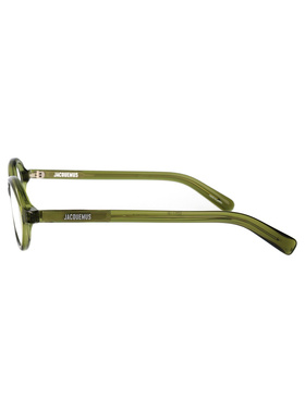 JACQUEMUS 男士眼镜 JAC123C5OPTC5