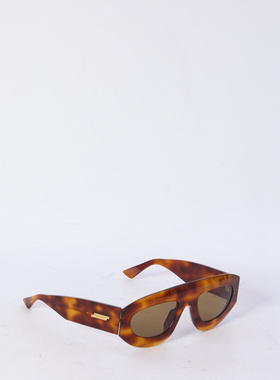 BOTTEGA VENETA 女士眼镜 821510V2Q302900 AW2025