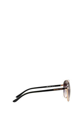 MICHAEL KORS 男士太阳镜 MK5007109936 CO 金色 MICHAEL KORS Su