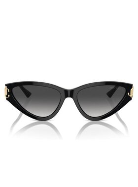 JIMMY CHOO 女士眼镜配饰太阳镜 JC501950008G