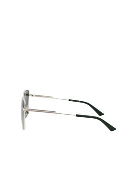 1h可退 bottega veneta 女士 太阳镜