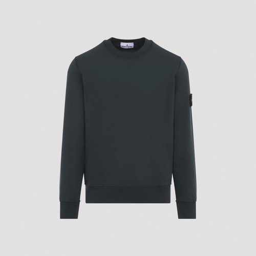STONE ISLAND 男士卫衣 L2S156100060S0051V005S长袖 - 图0
