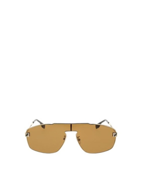 1h可退 奢淘 Fendi Eyewear 太阳镜 男 FE40129U