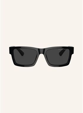 PRADA 女士太阳镜 100152181413001 CO 花色 Sung【付后1h可退】