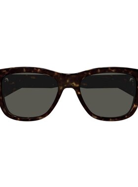 SAINT LAURENT 男士太阳镜 SL674003配饰