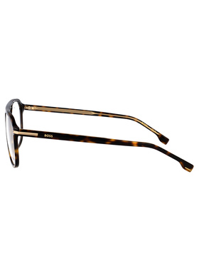 BOSS 男士眼镜 BOSS1755086 SS2025 花色