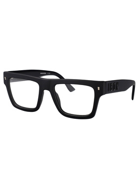 DSQUARED2 男士眼镜 ICON0023003