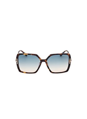 1h可退 TOM FORD 男士太阳镜 FT103952P CO 花色