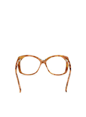 1h可退 max mara 女士 太阳镜