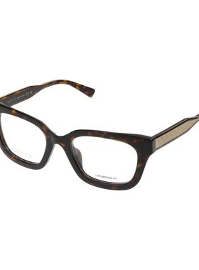 GUCCI 女士眼镜 GG2067OL006