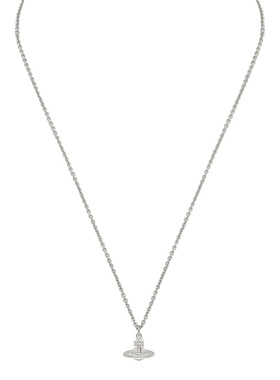VIVIENNE WESTWOOD 女士项链 630203I602P019P019吊坠