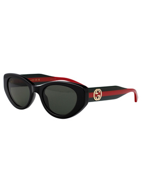 GUCCI 女士太阳镜 GG1862S001