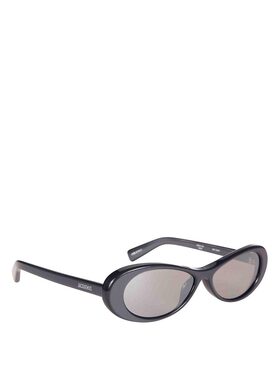 1h可退 JACQUEMUS 女士太阳镜 JAC135C2SUNGREY SS2026 灰色