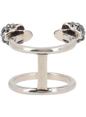 1h可退 潮奢 mcqueen 亚历山大 麦昆 女士 